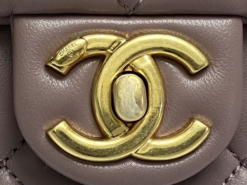 Chanel CF Series Bags